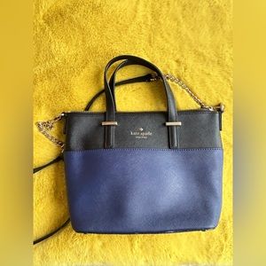 Kate Spade Purse/Handbag